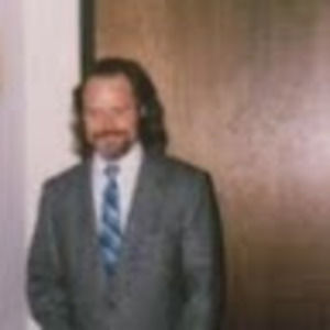 Meet your Posher, Dennis